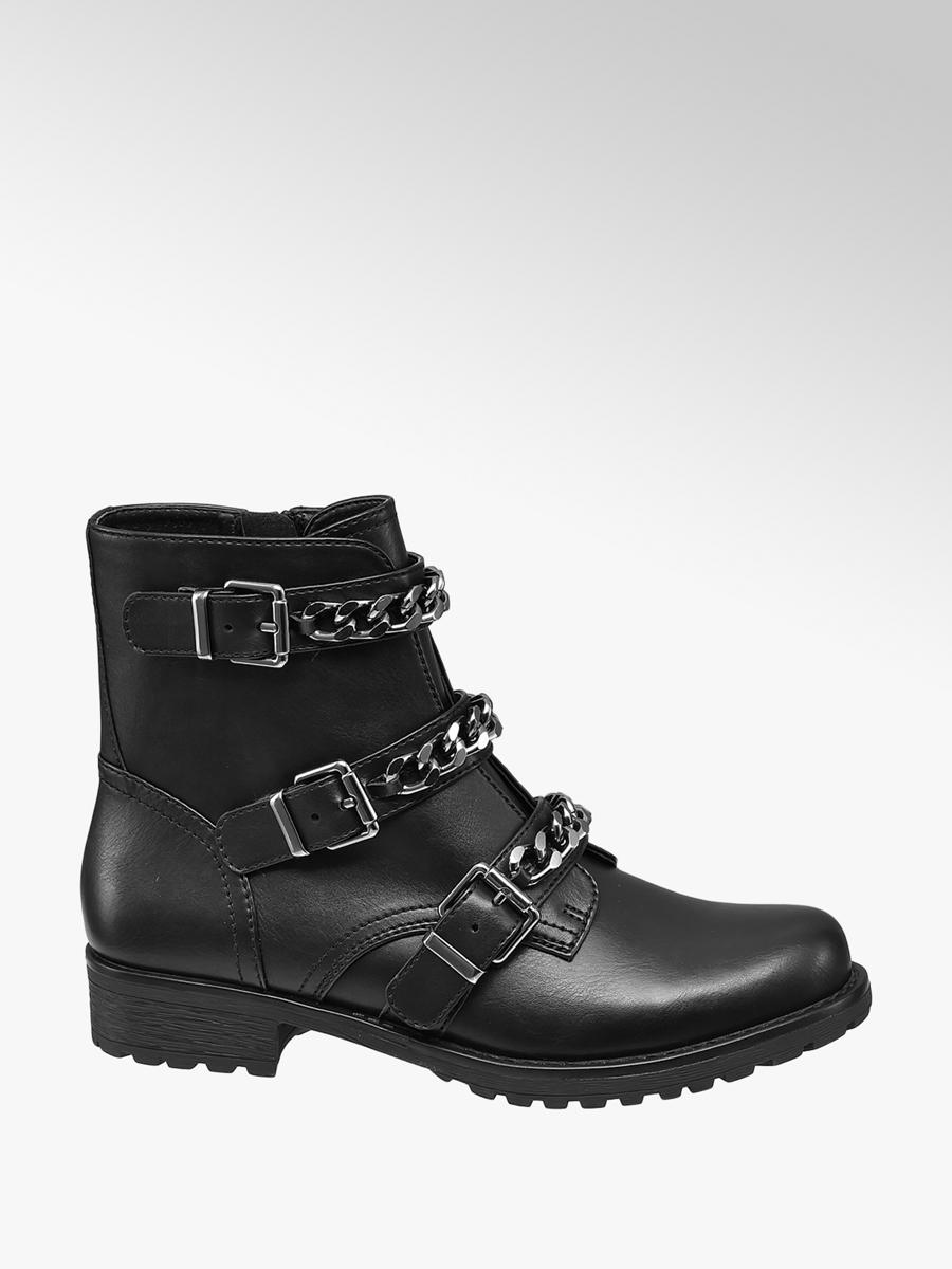 HIGH HEELS PEEPTOES Schwarz Deichmann Catwalk 38 EUR 4,00 HIGH HEELS PEEPTOES Schwarz Deichmann Catwalk 38 EUR 4,00